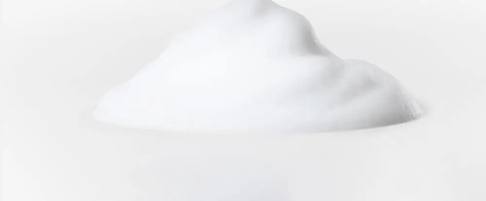 [NEW/레오제이 공동개발] 헤브블루 살몬 케어링 센텔라 버블 토너-센스 95ml 기획(+센텔라 크림 20ml*2ea) 상세페이지 45